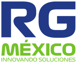 Capacitación sistematizaciones River del Golfo