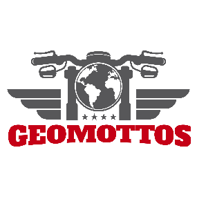 GEOMOTTOS